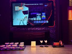 -星聚会KTV(苏州信投大厦店)