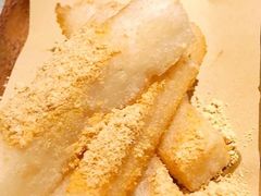-麻路成都火锅(柏威年店)