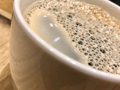 -星巴克臻选(深圳罗湖万象城店)