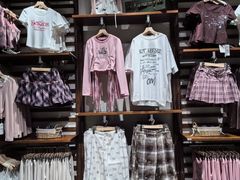 -ONE MOMENT(北京朝外店)