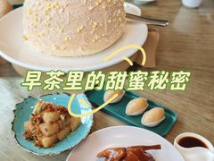 -和苑酒家·一线江景(星寰店)