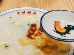 -荔银肠粉·非遗手藝(夫子庙店)