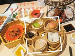 -避风塘(百联奥特莱斯广场店)