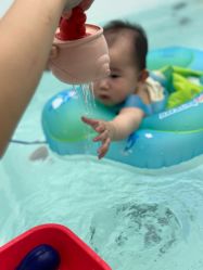 -爱婴室(上海浦建路店)