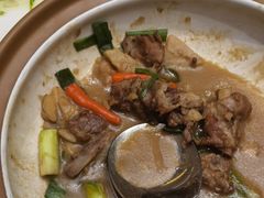 -春天来了(印象新天地店)