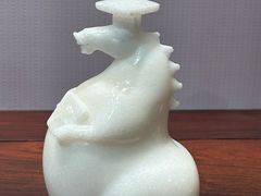 -承恩寺