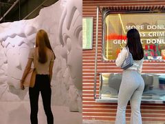 -Orenda健身工作室(平山店)