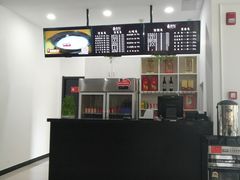 -春发生饭店·非遗(南院门店)