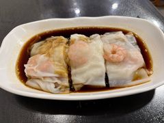 -卓粤拉肠(红庙店)