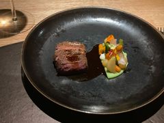 -泰安门Taian Table(镇宁路店)