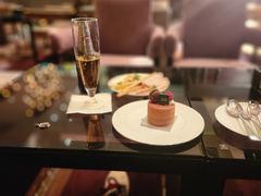 -云·酷Atmosphere(国贸大酒店)