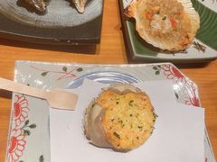 -月龍吟(朝龙汇店)
