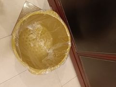 -大同王府至尊酒店(大同古城店)