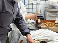 -东泰祥生煎馆(陕西南路店)