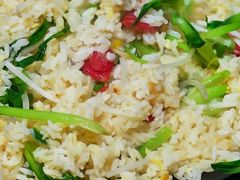 -大食代美食广场(上海中心店)