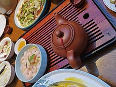 -外婆烧.老杭帮菜(庆春店)