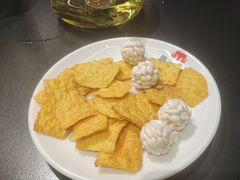 -唐河王记·南阳民间菜(国基路店)