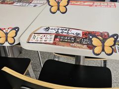 -华莱士·炸鸡汉堡(华府店)