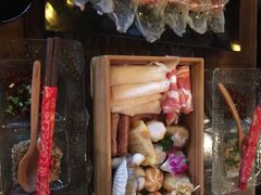 -丽江庭院之爱在路上(西单店)
