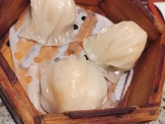 虾饺笋尖虾饺皇-小鹅皇港式餐厅(新抚万达店)