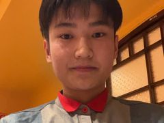 -西贝(六里桥旗舰店)