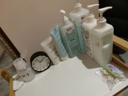 -汐月Health纤体spa中心