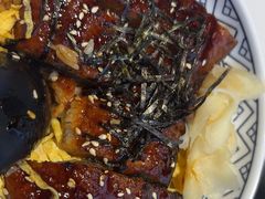 -六本目日式料理(珊瑚沙家园店)