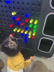 -北京科学中心儿童乐园