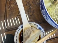 -勤德兴(湖滨路店)