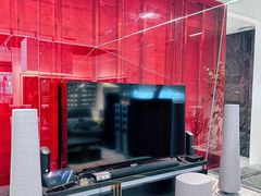 -居然之家(两江国际MALL店)