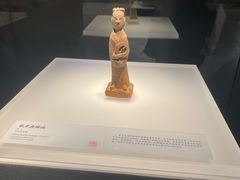 -中国港口博物馆