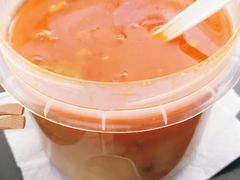 -西贝莜面村(万象天地店)