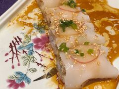 -惠食佳·朱雀(东方商厦店)