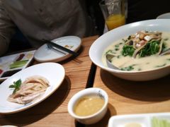 -四季民福烤鸭店(前门廊房二条店)