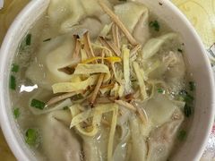 -王興記(中山路店)