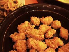 -萨莉亚意式餐厅(悦荟广场店)
