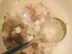 -永膳精致本味湘菜(麓谷店)