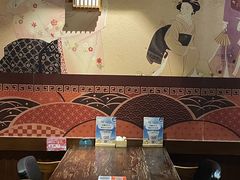 -熊藏居酒屋(kkone店)