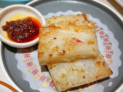 -禄运茶居·手工点心(体育西店)
