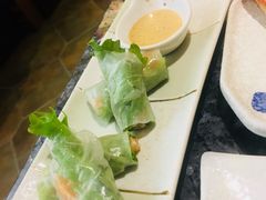 -菊上料理(蜀山银泰百货店)