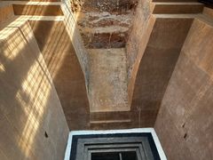 -马王堆汉墓遗址