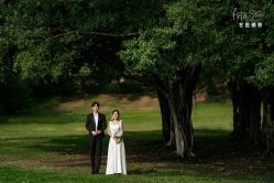 -艺匠摄影ARTIZ STUDIO(南京店)