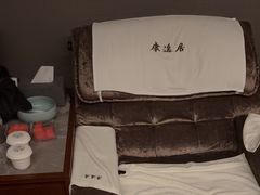 -康逸居·始于2002(海安店)