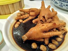 -广州酒家(文昌总店)