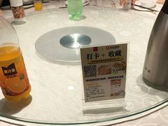 -渝味川菜(夜宵航母店)