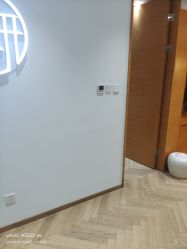 -HEYAN长风荷妍专业脱毛美肤
