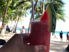 -Epic Boracay