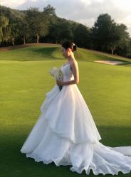 -乐派诗婚纱摄影