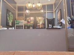 -新仙清汤牛腩(铜锣湾店)