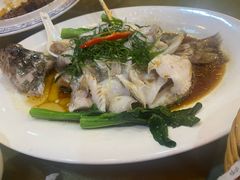 -汇景花园酒家(基立下道店)